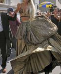 Filename=lady_gaga_027.jpg
Filesize=106KiB
Dimensions=500x800
Date added=Sep 13, 2011 lady_gaga_027.jpg