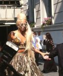 Filename=lady_gaga_028.jpg
Filesize=98KiB
Dimensions=500x669
Date added=Sep 13, 2011 lady_gaga_028.jpg