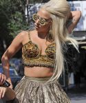 Filename=lady_gaga_029.jpg
Filesize=120KiB
Dimensions=500x800
Date added=Sep 13, 2011 lady_gaga_029.jpg