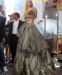 Filename=lady_gaga_030.JPG
Filesize=116KiB
Dimensions=500x800
Date added=Sep 13, 2011 lady_gaga_030.JPG