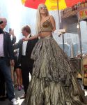 Filename=lady_gaga_031.jpg
Filesize=115KiB
Dimensions=500x800
Date added=Sep 13, 2011 lady_gaga_031.jpg
