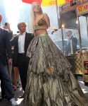 Filename=lady_gaga_033.jpg
Filesize=115KiB
Dimensions=500x800
Date added=Sep 13, 2011 lady_gaga_033.jpg