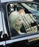 Filename=lady_gaga_035.jpg
Filesize=70KiB
Dimensions=396x594
Date added=Sep 13, 2011 lady_gaga_035.jpg