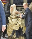 Filename=lady_gaga_036.jpg
Filesize=73KiB
Dimensions=396x594
Date added=Sep 13, 2011 lady_gaga_036.jpg