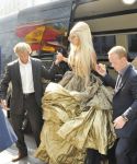 Filename=lady_gaga_038.jpg
Filesize=74KiB
Dimensions=396x594
Date added=Sep 13, 2011 lady_gaga_038.jpg