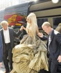 Filename=lady_gaga_039.jpg
Filesize=75KiB
Dimensions=396x594
Date added=Sep 13, 2011 lady_gaga_039.jpg