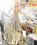 Filename=lady_gaga_040.jpg
Filesize=67KiB
Dimensions=396x594
Date added=Sep 13, 2011 lady_gaga_040.jpg