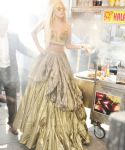 Filename=lady_gaga_041.jpg
Filesize=68KiB
Dimensions=396x594
Date added=Sep 13, 2011 lady_gaga_041.jpg