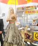 Filename=lady_gaga_042.jpg
Filesize=85KiB
Dimensions=396x594
Date added=Sep 13, 2011 lady_gaga_042.jpg