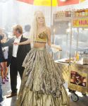 Filename=lady_gaga_044.jpg
Filesize=82KiB
Dimensions=396x594
Date added=Sep 13, 2011 lady_gaga_044.jpg