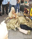 Filename=lady_gaga_047.jpg
Filesize=84KiB
Dimensions=396x594
Date added=Sep 13, 2011 lady_gaga_047.jpg
