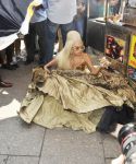 Filename=lady_gaga_053.jpg
Filesize=86KiB
Dimensions=396x594
Date added=Sep 13, 2011 lady_gaga_053.jpg
