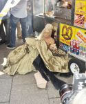 Filename=lady_gaga_055.jpg
Filesize=84KiB
Dimensions=396x594
Date added=Sep 13, 2011 lady_gaga_055.jpg
