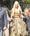 Filename=lady_gaga_057.jpg
Filesize=85KiB
Dimensions=396x594
Date added=Sep 13, 2011 lady_gaga_057.jpg