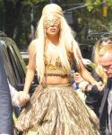 Filename=lady_gaga_058.jpg
Filesize=84KiB
Dimensions=396x594
Date added=Sep 13, 2011 lady_gaga_058.jpg