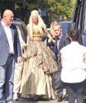 Filename=lady_gaga_059.jpg
Filesize=82KiB
Dimensions=396x594
Date added=Sep 13, 2011 lady_gaga_059.jpg