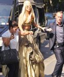 Filename=lady_gaga_060.jpg
Filesize=80KiB
Dimensions=396x594
Date added=Sep 13, 2011 lady_gaga_060.jpg