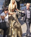 Filename=lady_gaga_061.jpg
Filesize=79KiB
Dimensions=396x594
Date added=Sep 13, 2011 lady_gaga_061.jpg