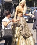 Filename=lady_gaga_062.jpg
Filesize=88KiB
Dimensions=396x594
Date added=Sep 13, 2011 lady_gaga_062.jpg