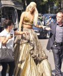 Filename=lady_gaga_063.jpg
Filesize=93KiB
Dimensions=394x594
Date added=Sep 13, 2011 lady_gaga_063.jpg