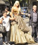 Filename=lady_gaga_064.jpg
Filesize=92KiB
Dimensions=396x594
Date added=Sep 13, 2011 lady_gaga_064.jpg
