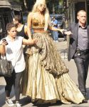 Filename=lady_gaga_065.jpg
Filesize=90KiB
Dimensions=396x594
Date added=Sep 13, 2011 lady_gaga_065.jpg