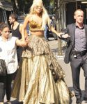 Filename=lady_gaga_066.jpg
Filesize=91KiB
Dimensions=396x594
Date added=Sep 13, 2011 lady_gaga_066.jpg