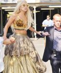 Filename=lady_gaga_067.jpg
Filesize=79KiB
Dimensions=394x594
Date added=Sep 13, 2011 lady_gaga_067.jpg
