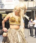 Filename=lady_gaga_068.jpg
Filesize=79KiB
Dimensions=396x594
Date added=Sep 13, 2011 lady_gaga_068.jpg
