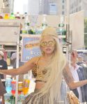 Filename=lady_gaga_070.jpg
Filesize=66KiB
Dimensions=396x594
Date added=Sep 13, 2011 lady_gaga_070.jpg