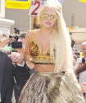 Filename=lady_gaga_071.jpg
Filesize=70KiB
Dimensions=396x594
Date added=Sep 13, 2011 lady_gaga_071.jpg