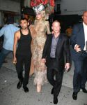 Filename=lady_gaga_072.jpg
Filesize=53KiB
Dimensions=342x450
Date added=Sep 13, 2011 lady_gaga_072.jpg