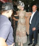 Filename=lady_gaga_073.jpg
Filesize=54KiB
Dimensions=340x450
Date added=Sep 13, 2011 lady_gaga_073.jpg