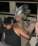 Filename=lady_gaga_074.jpg
Filesize=49KiB
Dimensions=392x450
Date added=Sep 13, 2011 lady_gaga_074.jpg