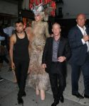 Filename=lady_gaga_075.jpg
Filesize=47KiB
Dimensions=337x450
Date added=Sep 13, 2011 lady_gaga_075.jpg