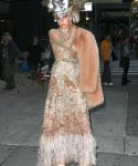 Filename=lady_gaga_076.jpg
Filesize=48KiB
Dimensions=303x450
Date added=Sep 13, 2011 lady_gaga_076.jpg