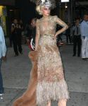 Filename=lady_gaga_077.jpg
Filesize=47KiB
Dimensions=300x450
Date added=Sep 13, 2011 lady_gaga_077.jpg