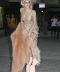 Filename=lady_gaga_078.jpg
Filesize=39KiB
Dimensions=273x450
Date added=Sep 13, 2011 lady_gaga_078.jpg