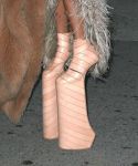Filename=lady_gaga_079.jpg
Filesize=54KiB
Dimensions=351x450
Date added=Sep 13, 2011 lady_gaga_079.jpg