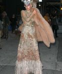 Filename=lady_gaga_080.jpg
Filesize=43KiB
Dimensions=279x450
Date added=Sep 13, 2011 lady_gaga_080.jpg