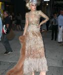 Filename=lady_gaga_081.jpg
Filesize=46KiB
Dimensions=293x450
Date added=Sep 13, 2011 lady_gaga_081.jpg