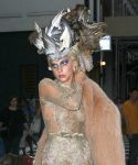 Filename=lady_gaga_082.jpg
Filesize=51KiB
Dimensions=376x450
Date added=Sep 13, 2011 lady_gaga_082.jpg