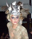 Filename=lady_gaga_083.jpg
Filesize=68KiB
Dimensions=420x450
Date added=Sep 13, 2011 lady_gaga_083.jpg