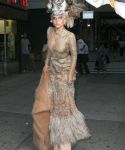 Filename=lady_gaga_084.jpg
Filesize=44KiB
Dimensions=308x450
Date added=Sep 13, 2011 lady_gaga_084.jpg