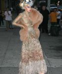 Filename=lady_gaga_085.jpg
Filesize=46KiB
Dimensions=293x450
Date added=Sep 13, 2011 lady_gaga_085.jpg