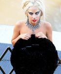 Filename=gg_282029.jpg
Filesize=622KiB
Dimensions=2400x3600
Date added=Aug 18, 2017 gg_282029.jpg