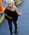 Filename=gg_282229.jpg
Filesize=802KiB
Dimensions=2400x3600
Date added=Aug 18, 2017 gg_282229.jpg
