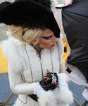 Filename=gg_28329.jpg
Filesize=786KiB
Dimensions=3960x2672
Date added=Aug 18, 2017 gg_28329.jpg