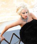 lady_gaga_001.jpg