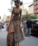 lady_gaga_002.jpg